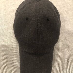 Lululemon Classic Ball Cap